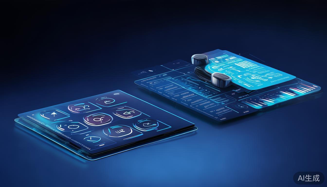 如何利用最新token钱包下载中的交易策略与功能，确保您的投资组合收入稳定增长？_钱包行业市场现状_宝盈策略增长