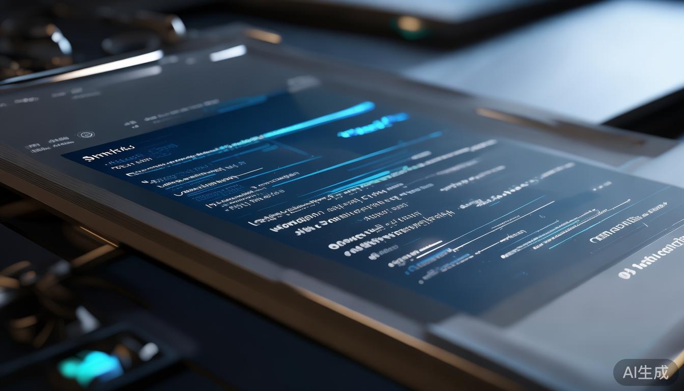 百度官网正版下载安_正版xp系统下载官网_如何在imToken官网正版下载中应用智能合约功能，提升资产管理的复杂性与效率。