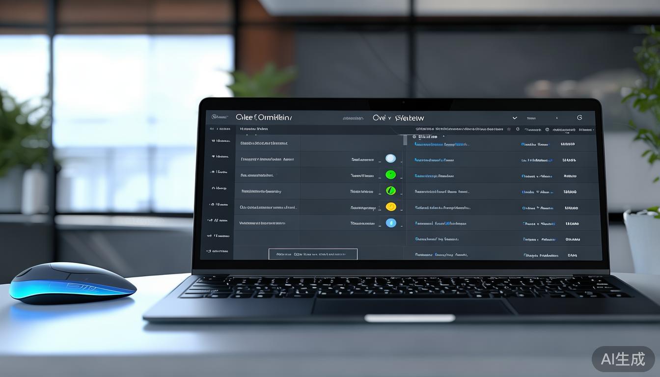 登录token信息不存在_闪钱包复核未通过_如何通过token钱包app整合投资信息？