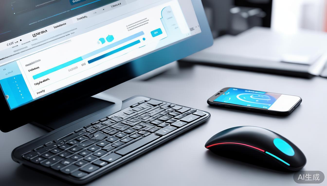 慢sql_token官方下载安装速度慢的解决方案_慢stay