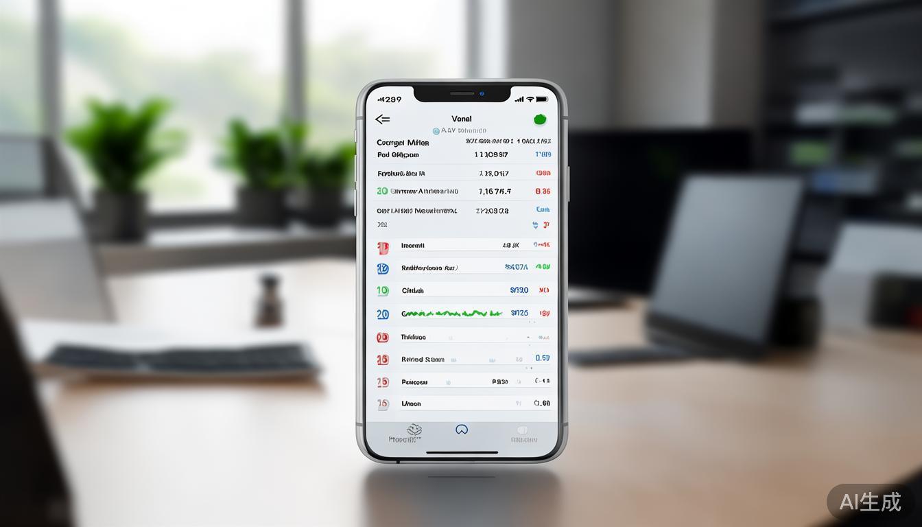 Tokenim正版App助力加密货币投资，精准整合关键指标降低风险