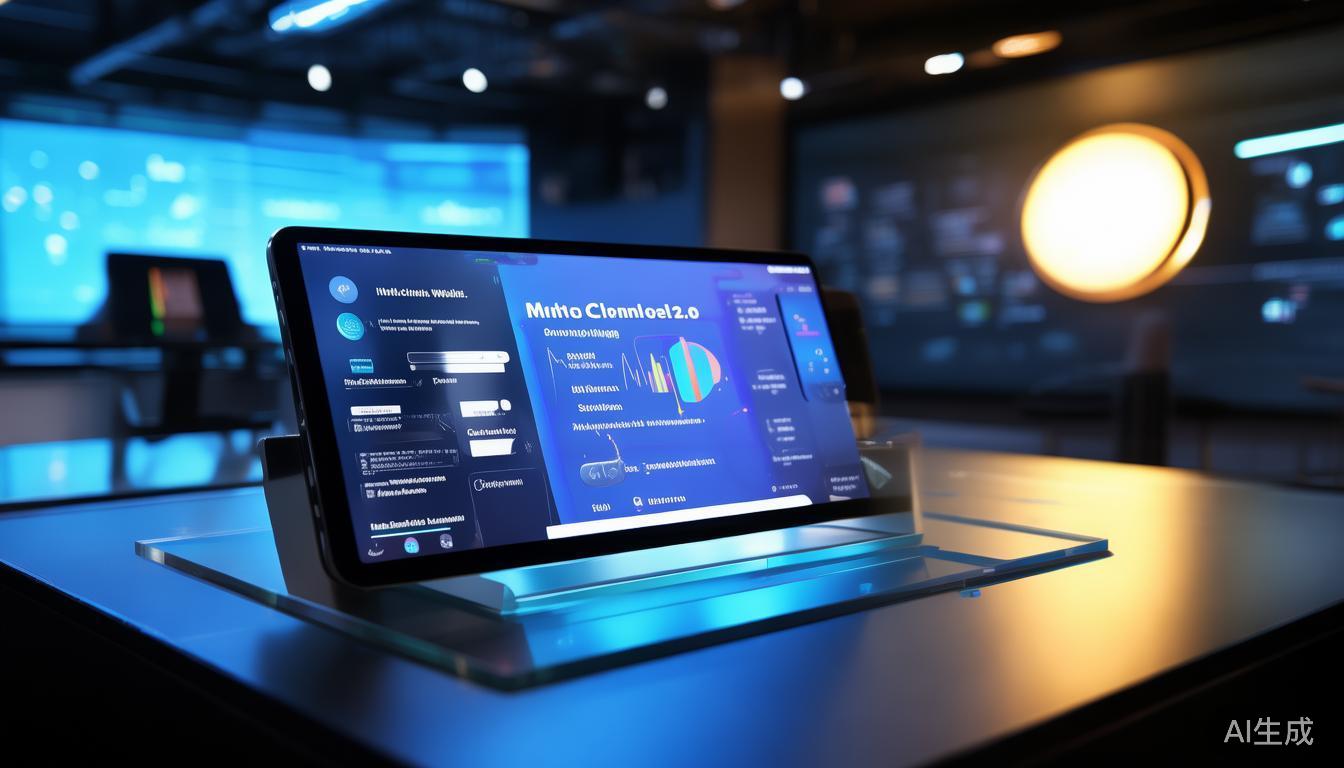 分散风险是什么意思_如何通过imToken官网版下载地址2.0实现资产的分散管理?_分散风险包括