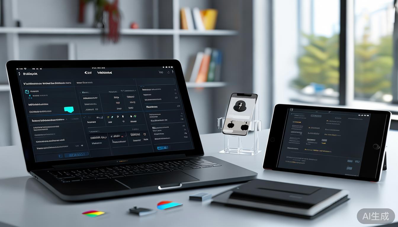 im钱包多币种支持功能实测：便利与小问题并存