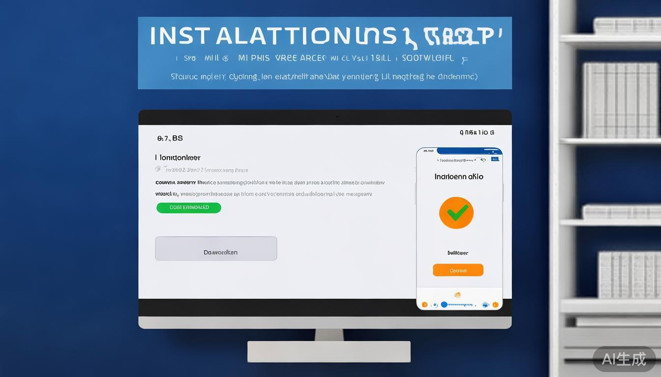 最新imToken下载安装的用户支持与服务优化_优化中心下载_优化安装是什么意思