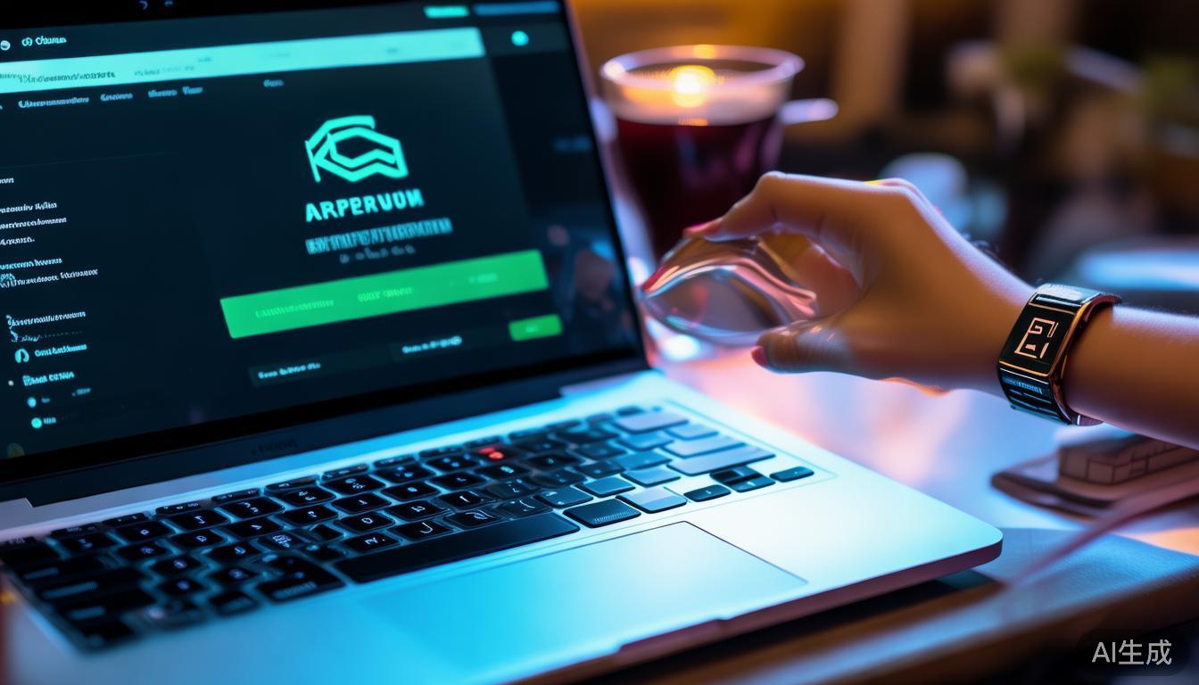 如何在imToken钱包官网中参加投资者俱乐部,获取更多的投资信息与机会。_投资者平台首页_投资宝官方网站