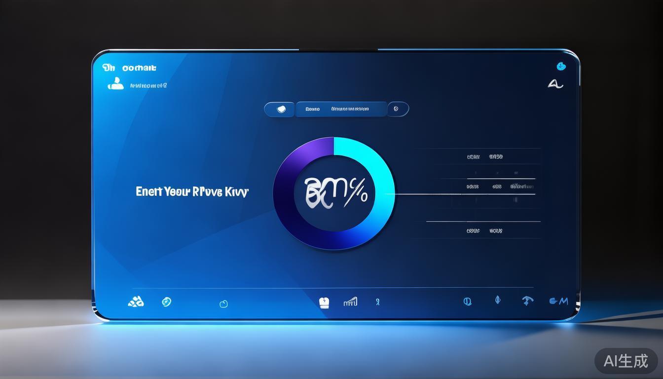 瑞星安全助手好用吗_imtoken安全性_4. imtoken 2.0下载!安全又便捷
