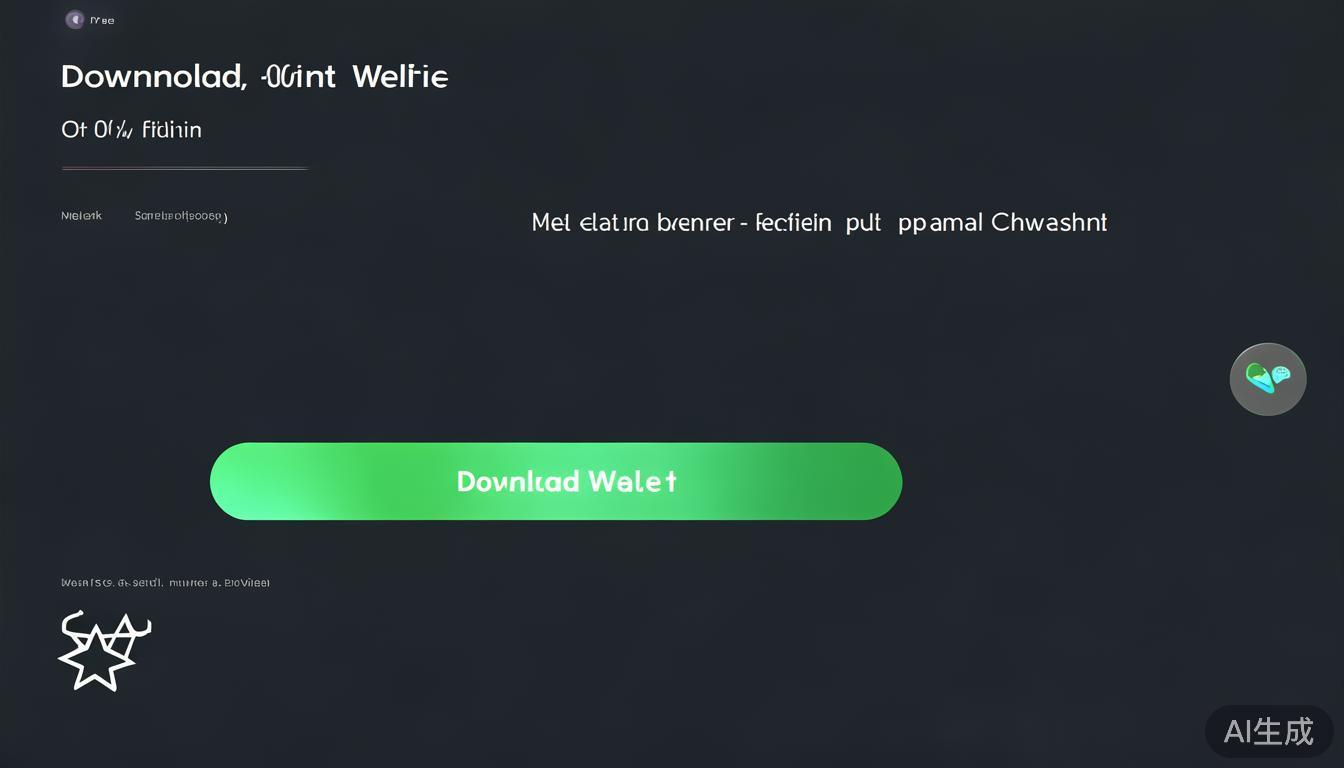 安卓加密手机有什么用_安卓加密算法_token.im安卓版官网的竞争优势与市场分析报告，揭示其在加密行业中的重要地位。