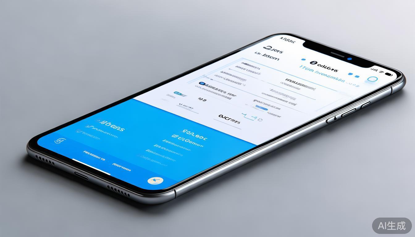 移动钱包_token钱包正版的移动应用体验优化,探讨其在移动端上的使用便捷性与功能。_中国移动手机钱包业务是什么