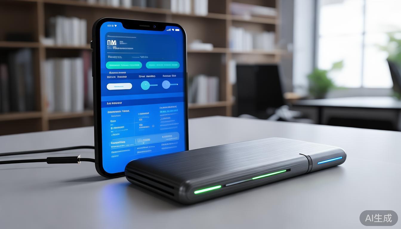 钱包app官网_im钱包官网的使用评价与用户体验分享_钱包官方