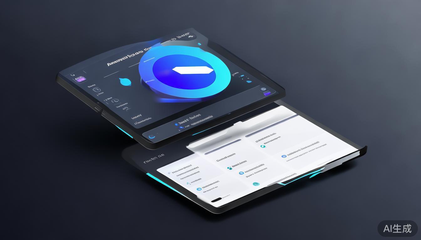 快速提高看盘分析能力_imToken官网正版下载后,如何通过内置功能提高您对市场的敏锐度与分析能力。_win8系统正版下载官网