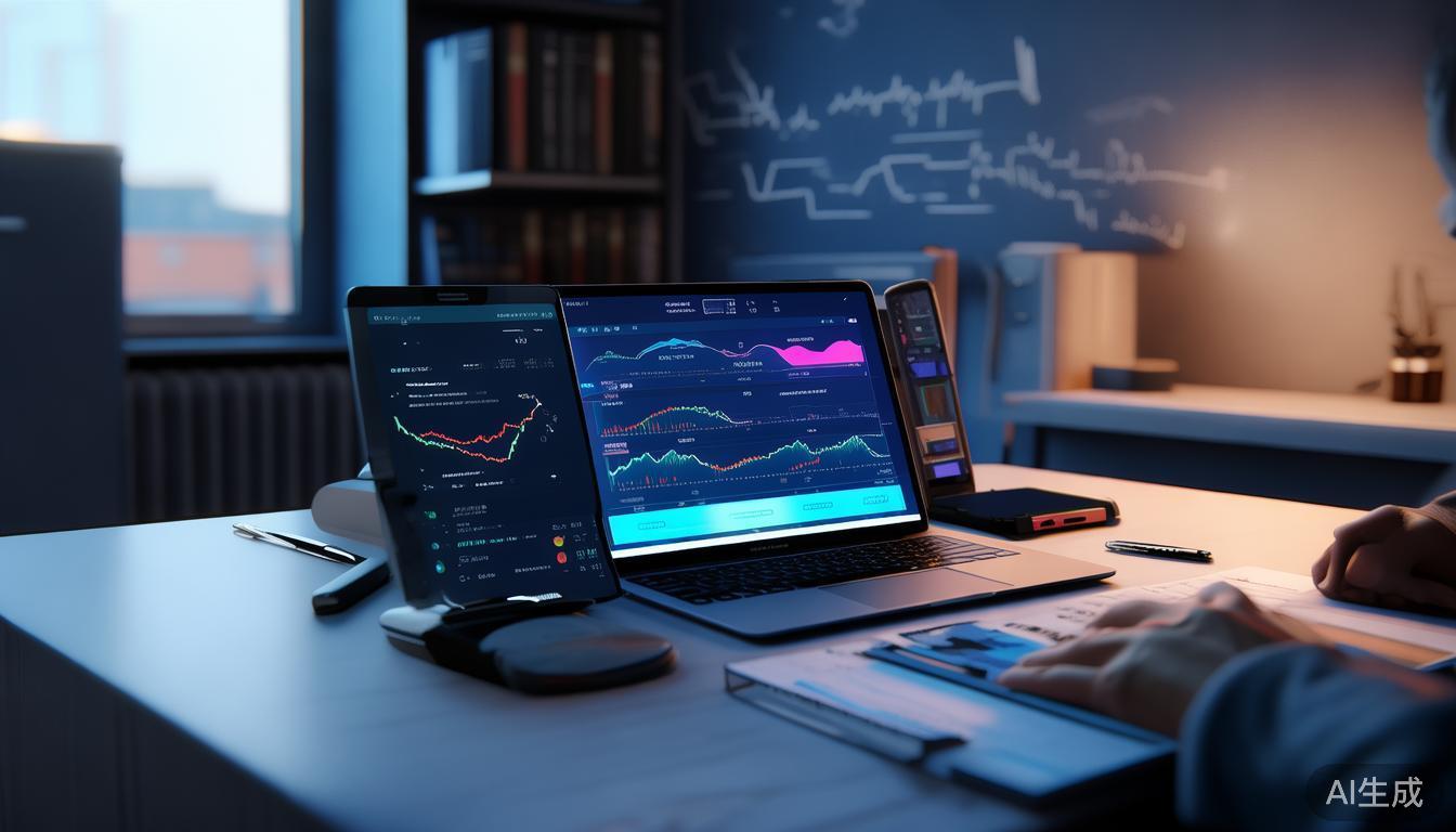 钱包的特性_钱包产品介绍_tokenim钱包的产品特点及用户故事