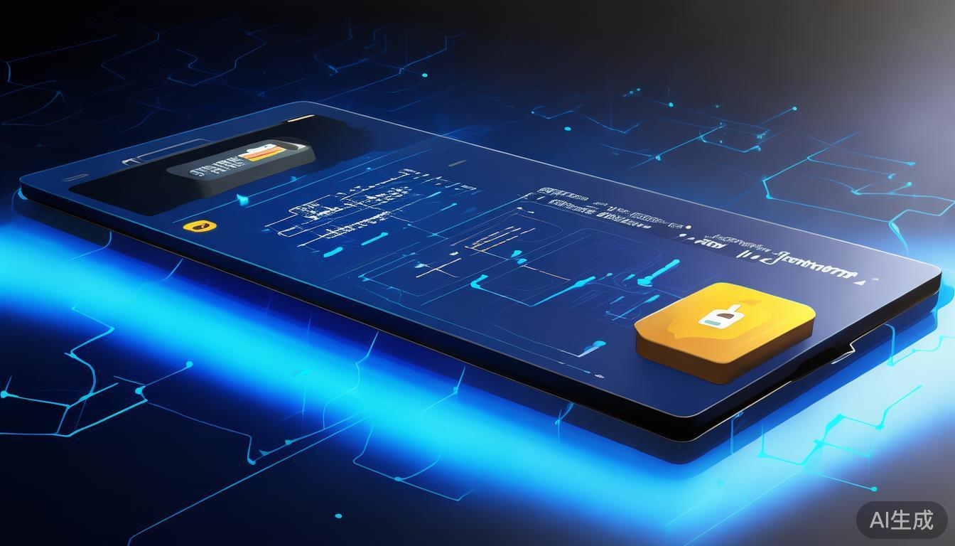 钱包安全码是啥意思_钱包安全性_tokenim钱包最新下载的安全性分析，帮助用户防范潜在的网络风险与安全隐患。