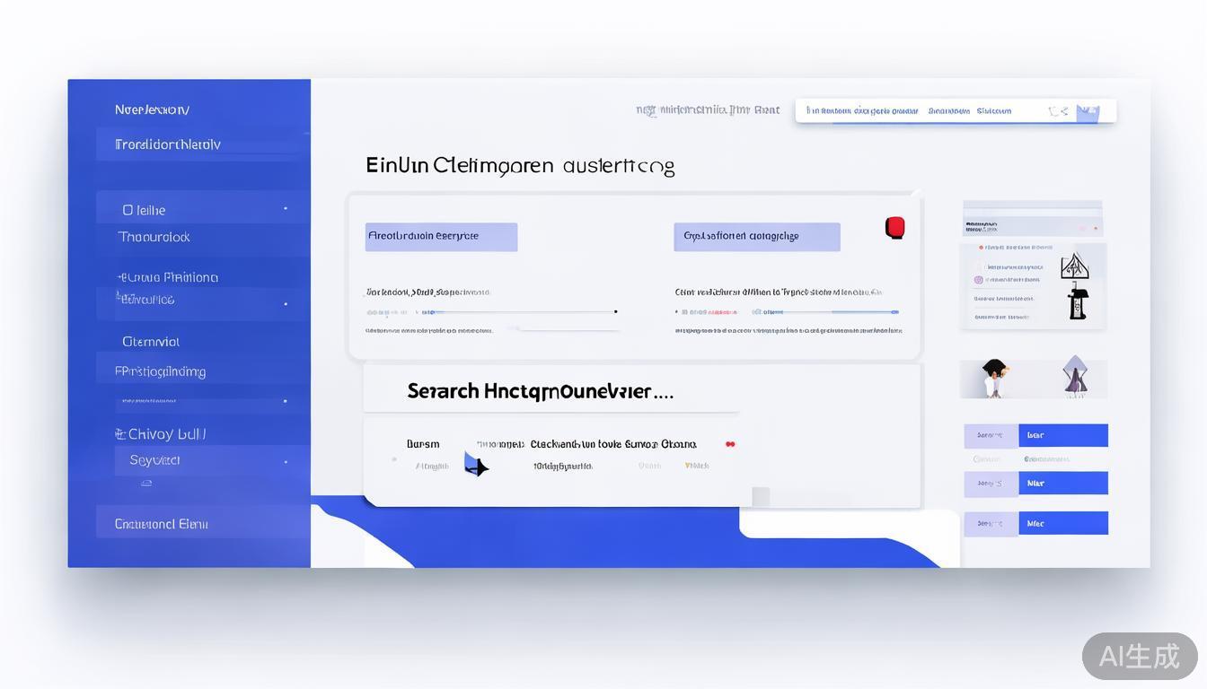 imToken官方网站：维系用户关系、提供帮助服务的关键所在
