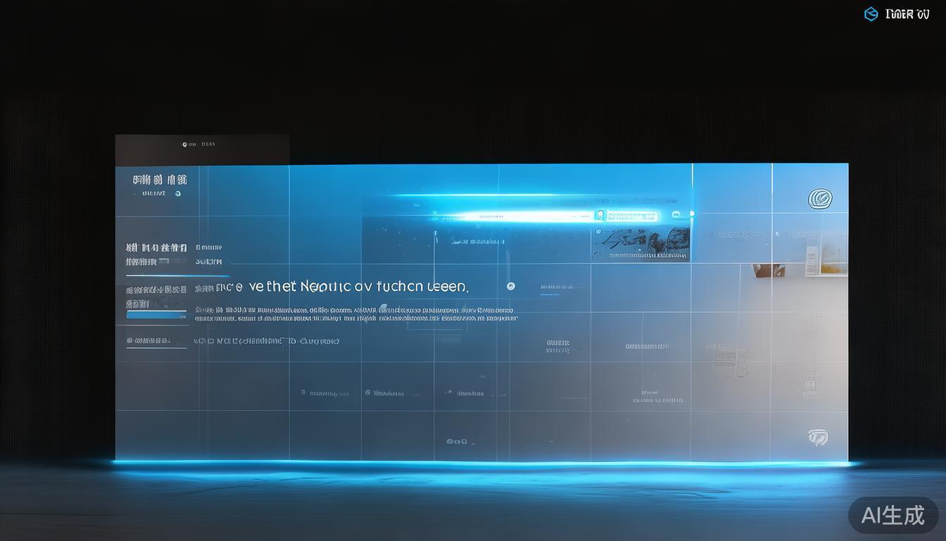 钱包在线_如何在imToken钱包官网查找教育视频_钱包官方下载