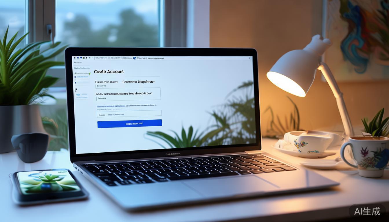 imToken钱包官方网站注册指南：简便流程与多样途径助力数字资产管理