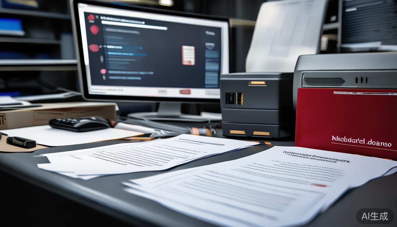 imToken官方钱包合法性受关注，各地法规政策差异大