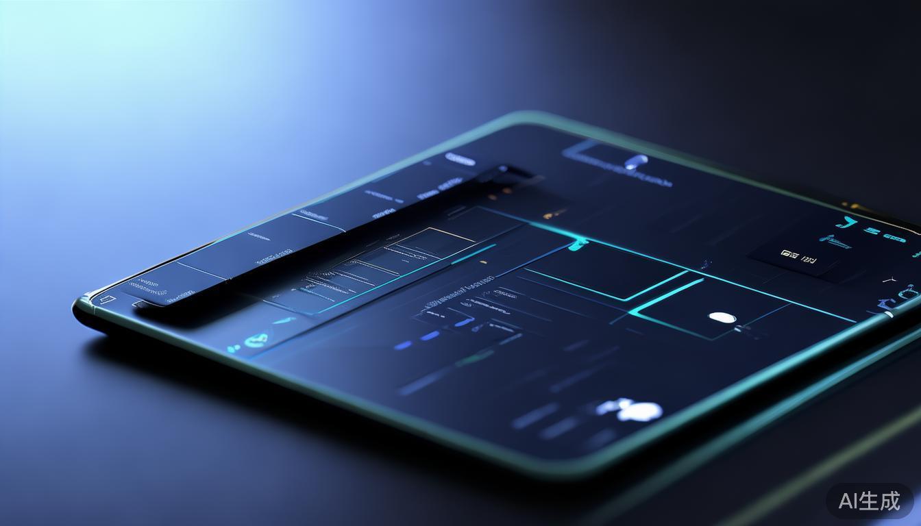 钱包上线是什么意思_钱包交互什么意思_如何使用token钱包下载进行线上交流？