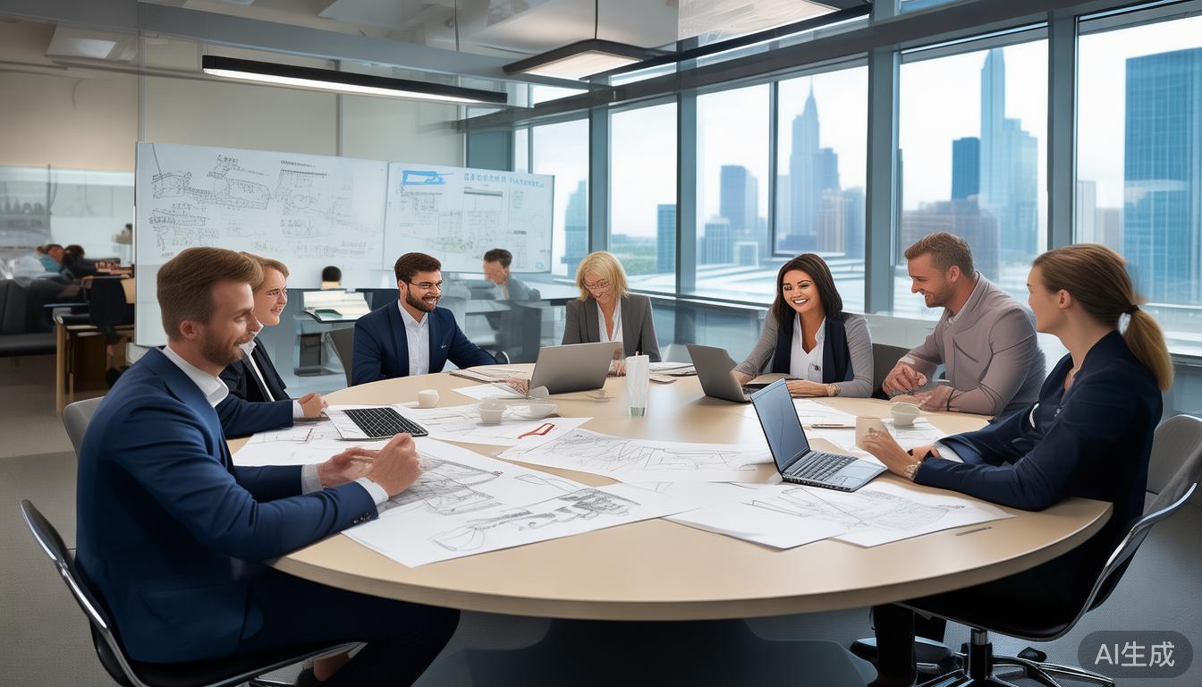 imToken官网获取2.0国际版评估投资项目风险，这些要点需掌握