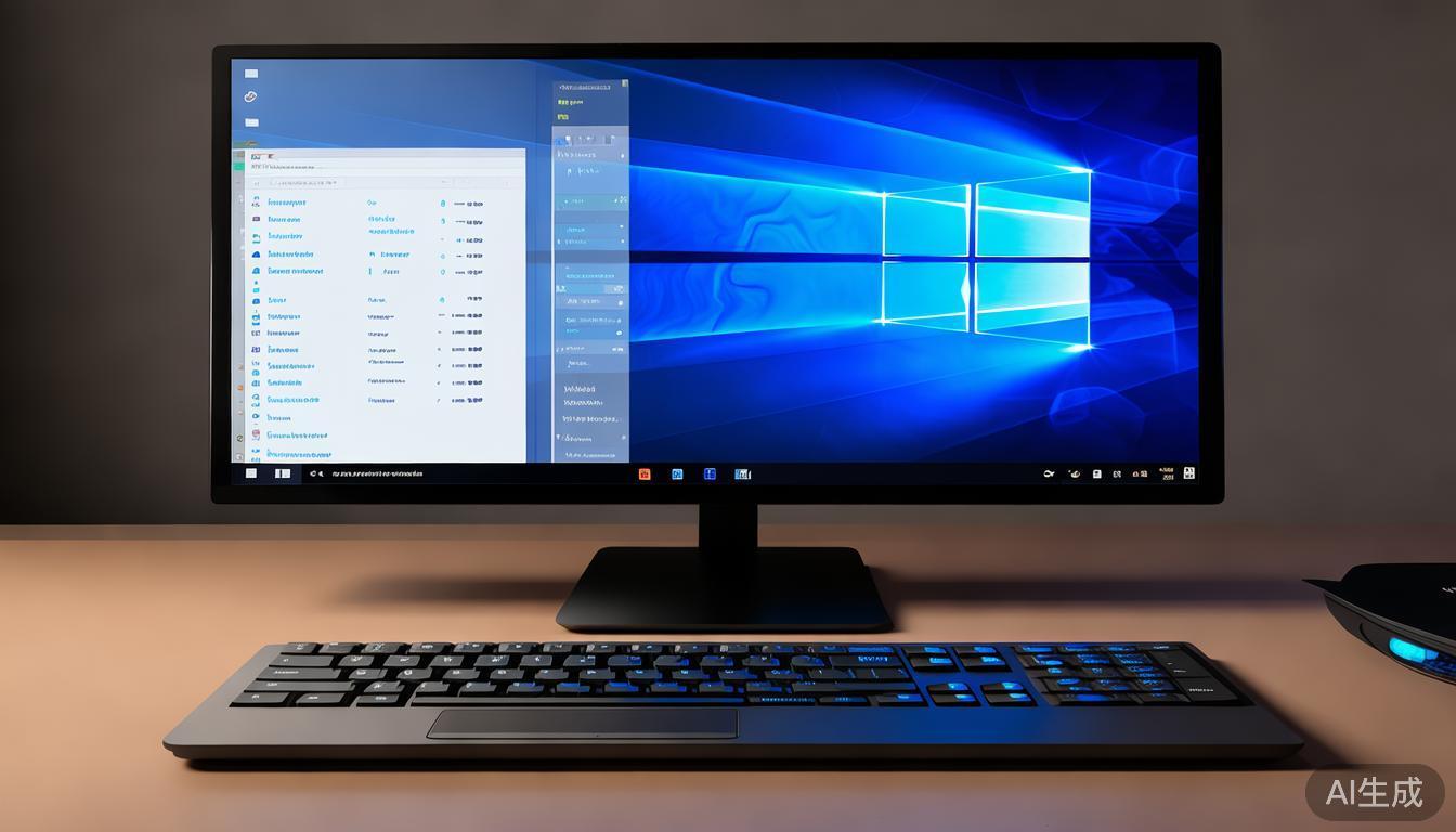 国际数据分析公司有哪些_0_10_国际数据分析证书_学习如何通过imToken官网下载2.0国际版进行数据分析?