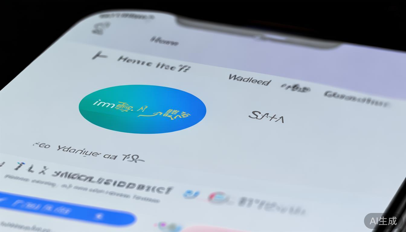 如何在imToken最新版本下载中提升用户使用率?_率值什么意思_率是啥意思