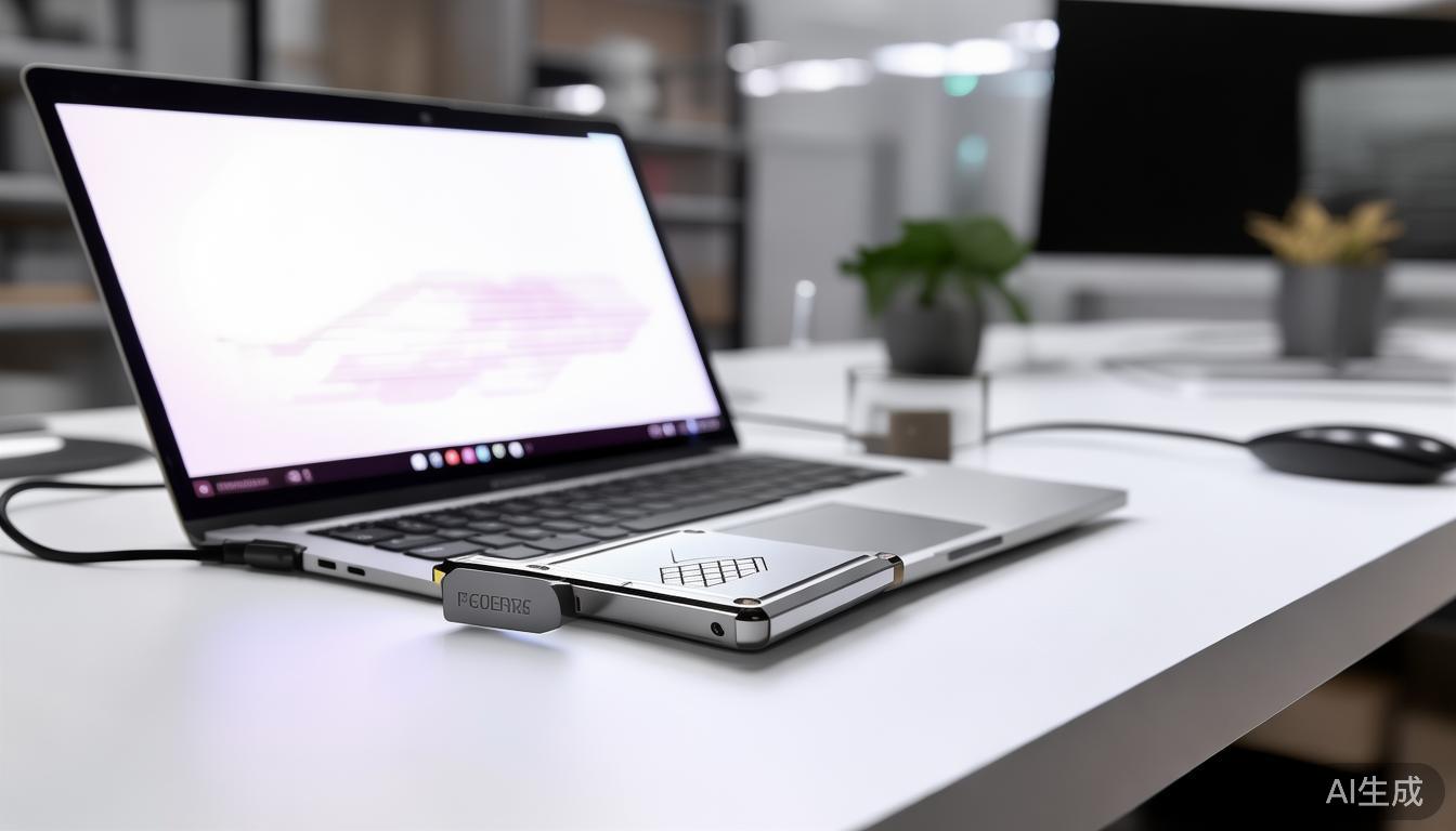 imtoke钱包：重视用户反馈，详解反馈机制及对产品发展的影响