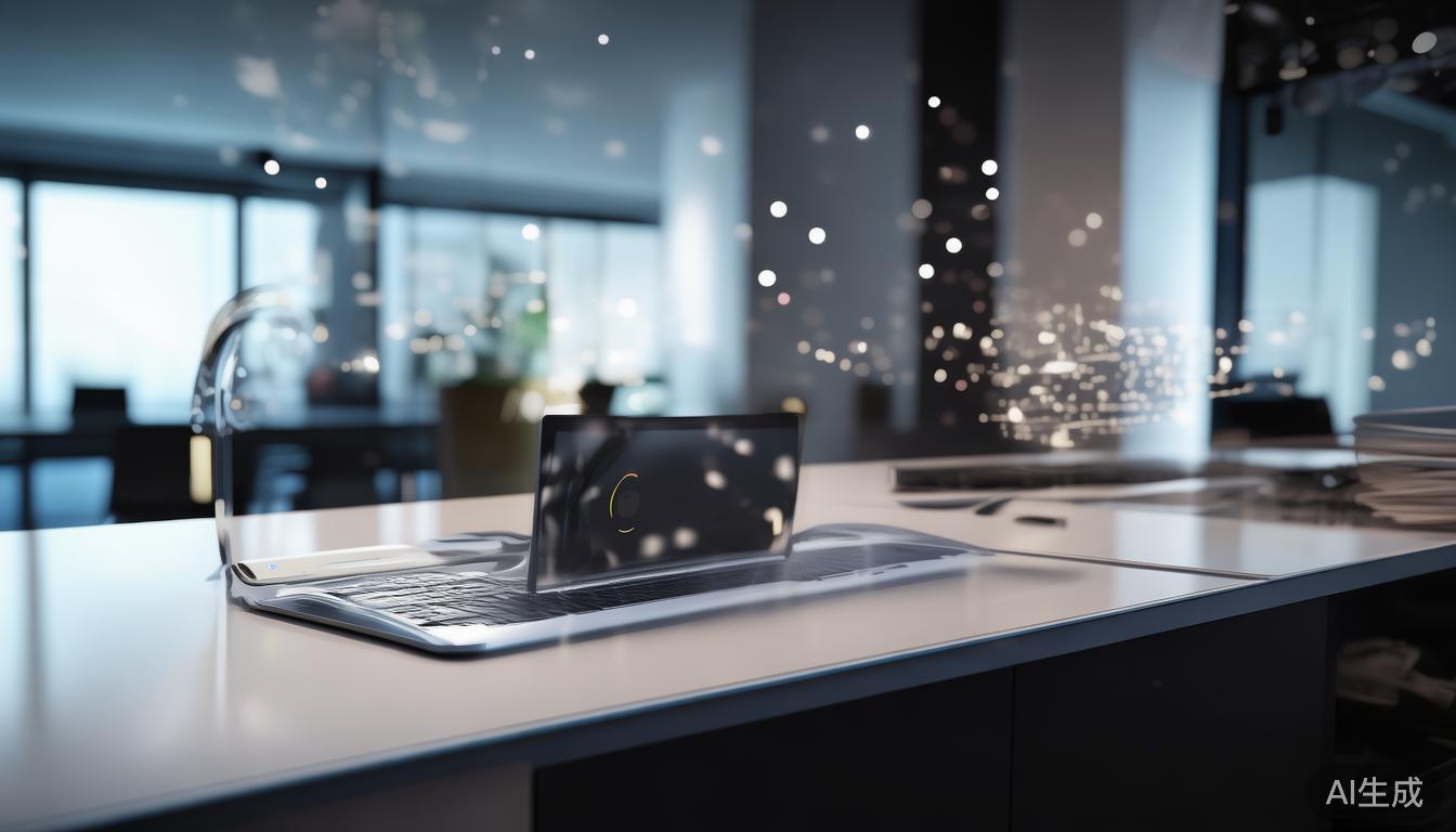 如何通过tokenim钱包最新版促进服务品质？_信用钱包显示初审通过_钱包服务是什么