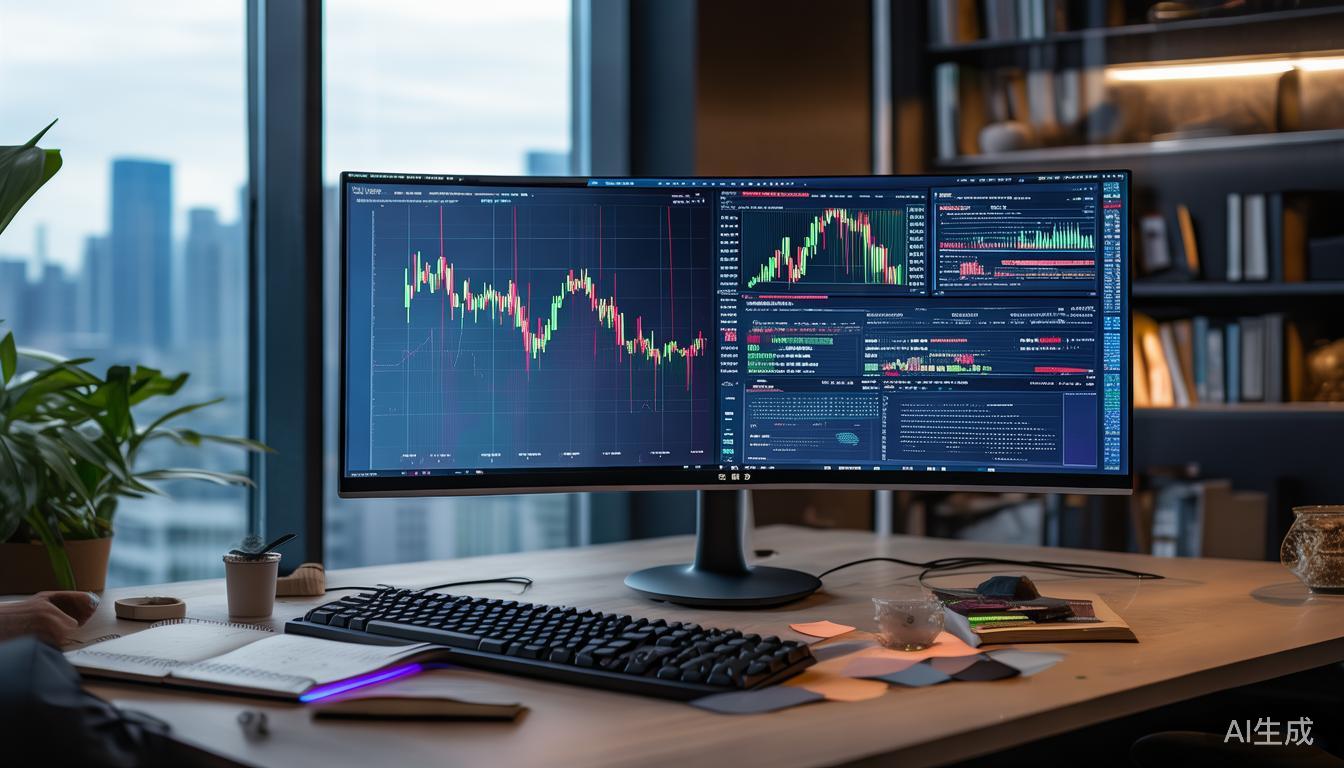 如何在token应用中定期进行投资回顾,及时调整策略以适应市场变化。_画图策略回顾反思_投资组合的beta值调整策略