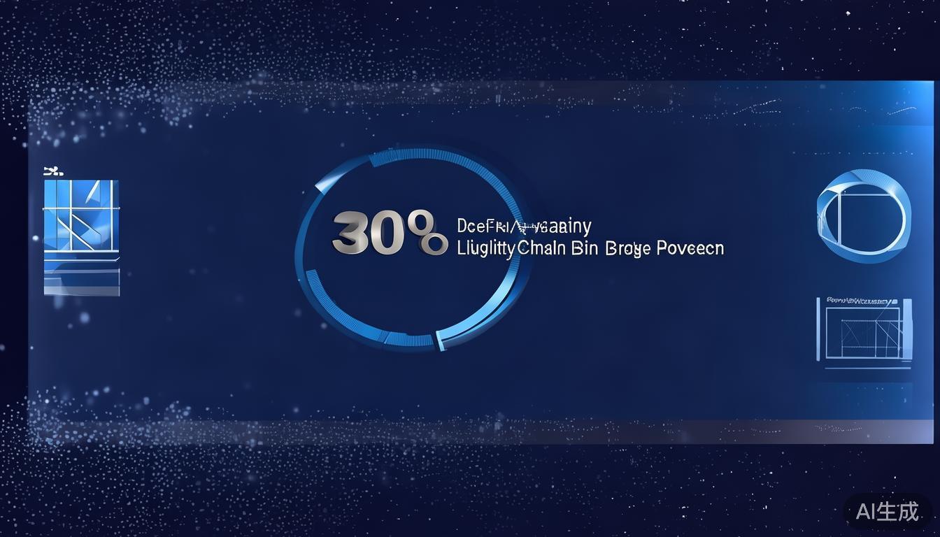 Tokenim钱包新激励方案解析：注册即享空投，推荐好友赢积分