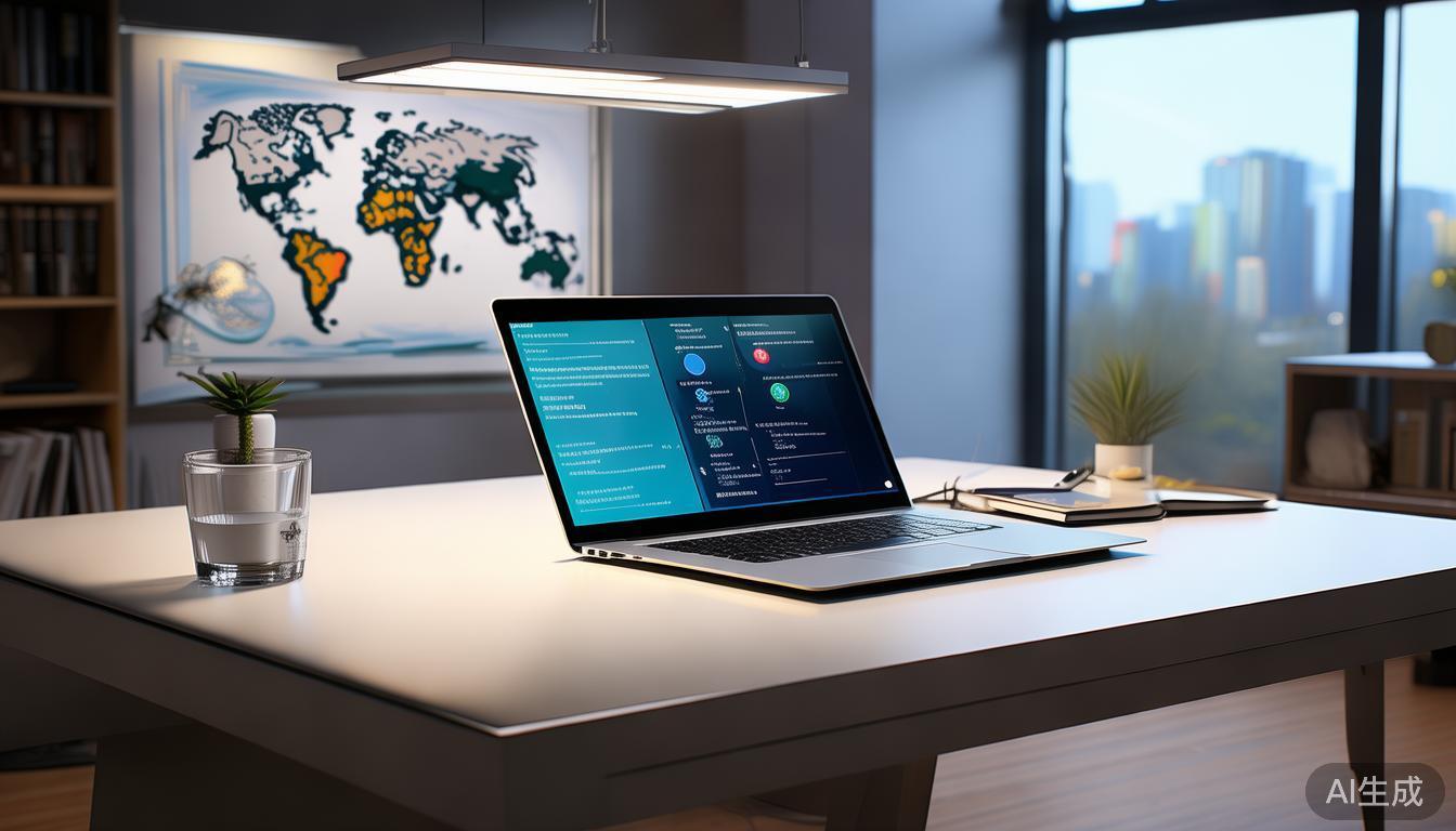 钱包货币啥意思_数字货币的社区是什么意思_tokenim钱包的数字货币普及计划,探讨其在教育用户与社区建设中的角色。