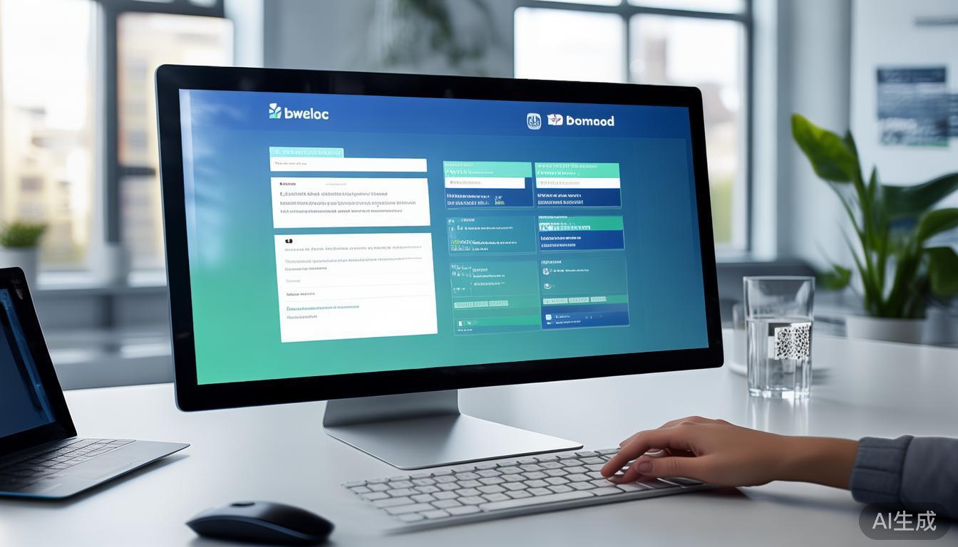 如何通过tokenim正版app下载增加客户参与度？_如何通过tokenim正版app下载增加客户参与度？_如何通过tokenim正版app下载增加客户参与度？