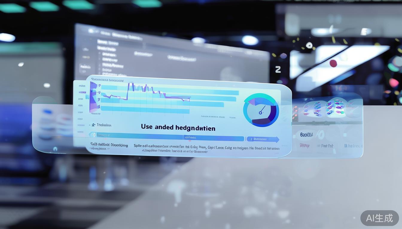 imToken 最新版本下载量增加，手续费成盈利关键因素？