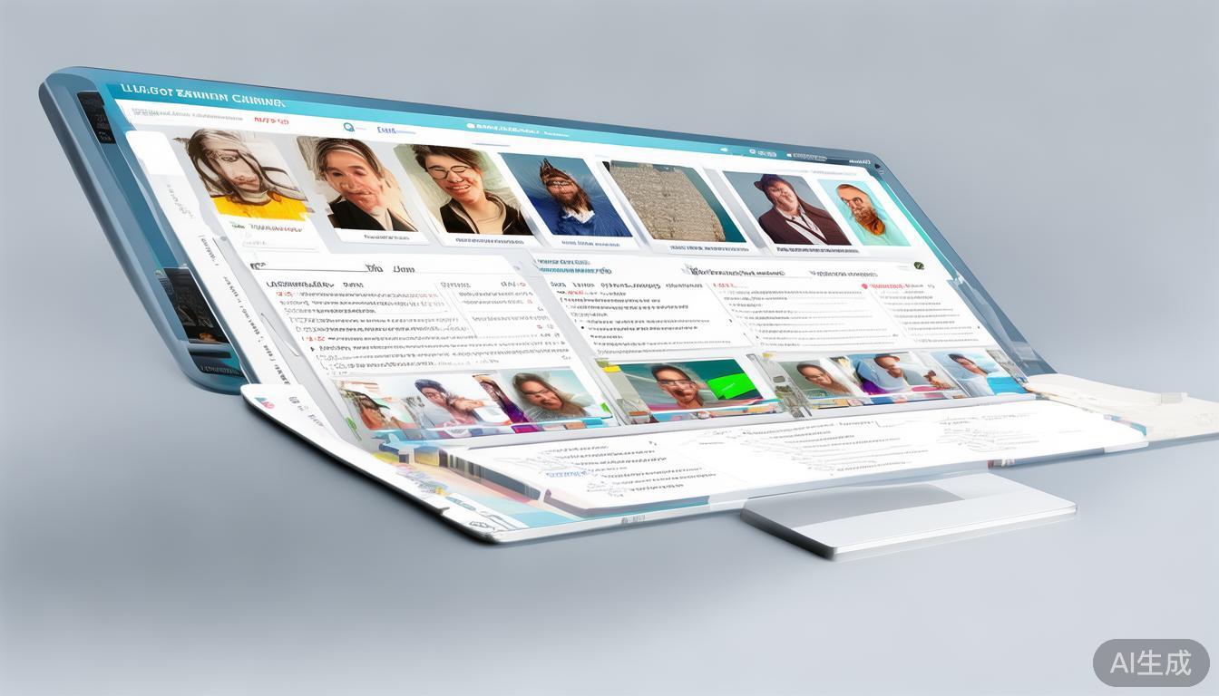 token钱包网址服务途径很重要，网络客服与社区平台助力财产处理