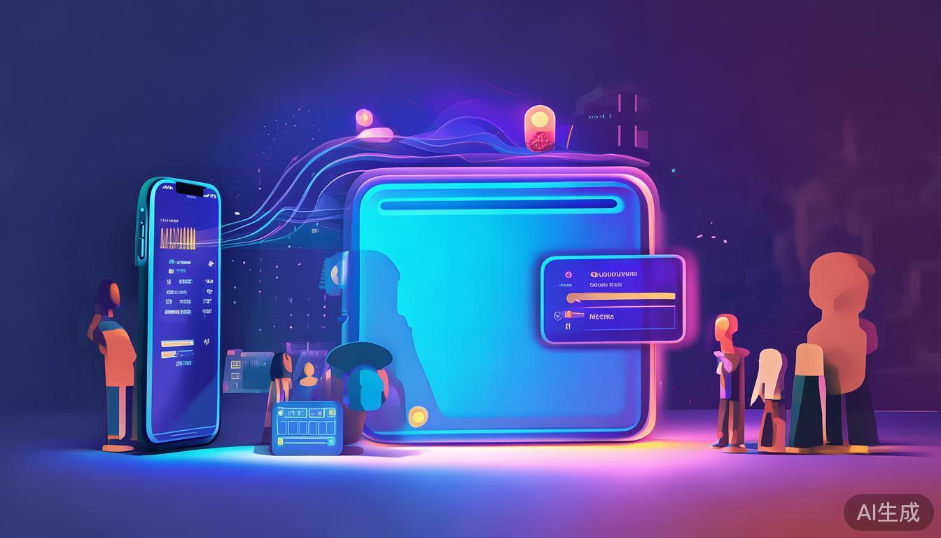 tokenim钱包最新版的市场现状与发展前景_钱包行业市场现状_钱包的市场