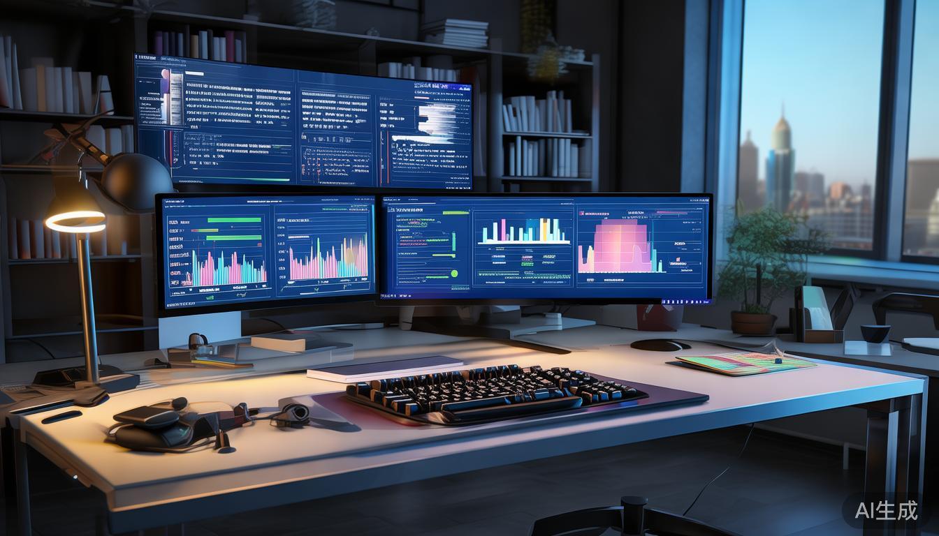 钱包市场现状分析_数据钱包怎么使用_学习如何通过token钱包最新下载进行数据分析?