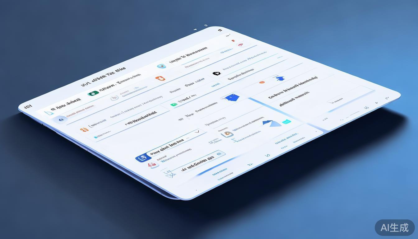 钱包助手下载安装_钱包小助手是什么_token钱包官网下载后必学的四大功能,助您提高数字资产管理的能力。