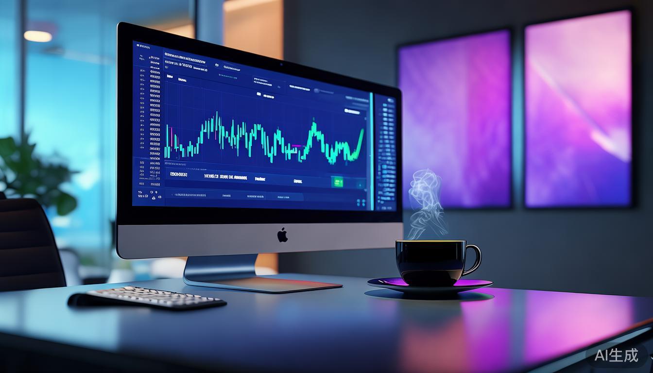 国际投资视频_学习如何通过imToken官网下载2.0国际版掌握投资动态?_投资官方网