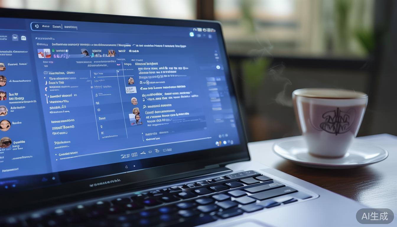 token官方下载安装的用户参与与社区建设_社区版软件什么意思_社区平台下载