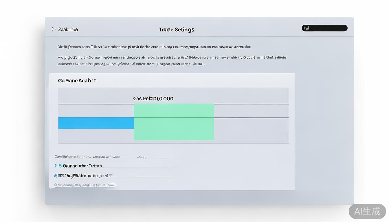 农村常见纠纷解决100例_广发证券手机至强版使用问题_imToken官网版的使用常见问题及解决办法