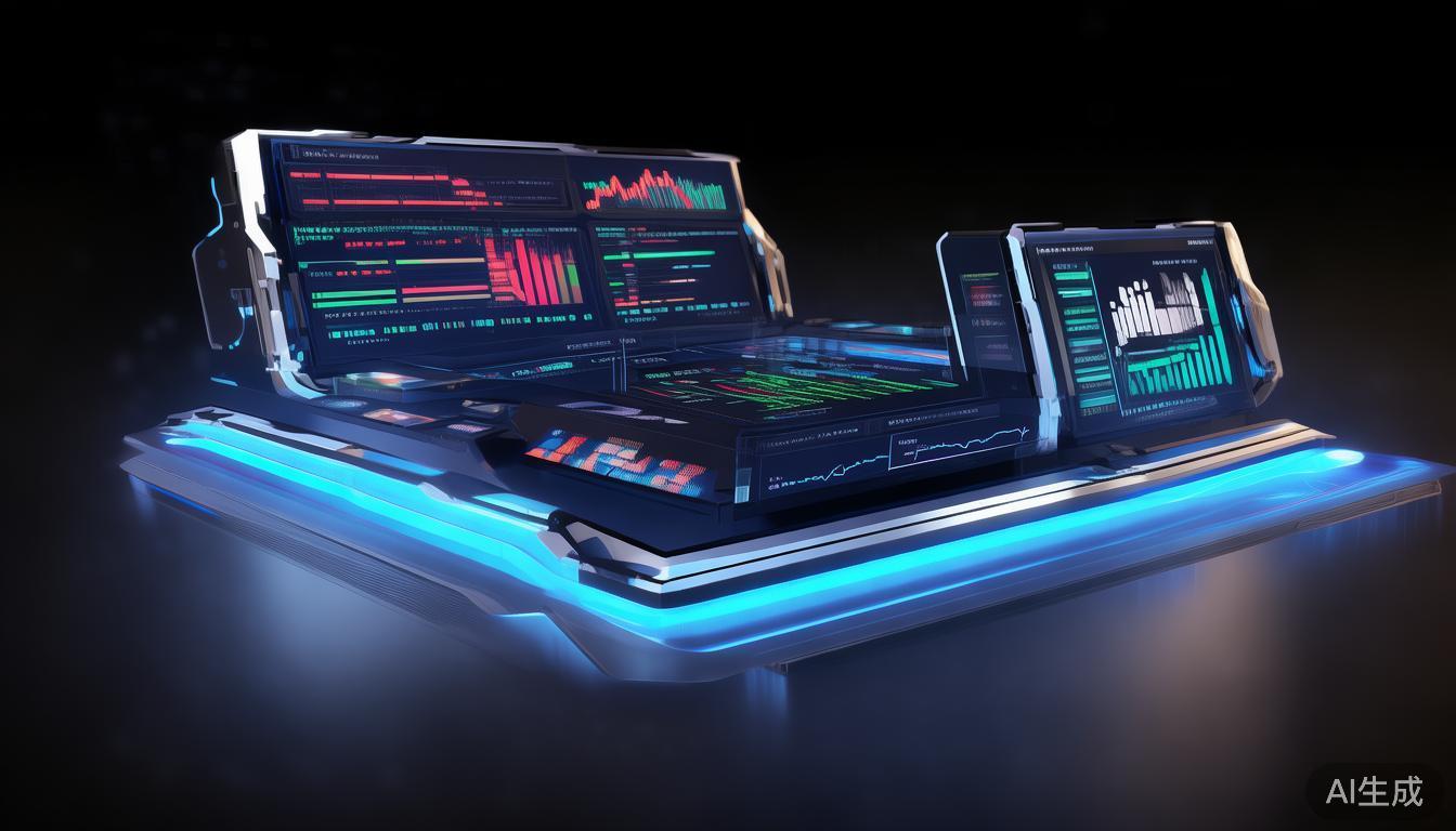 如何通过token官方下载安装可享受的独特功能,提升您的加密货币交易体验与效率。_加密货币包含哪些特点_加密货币yfi