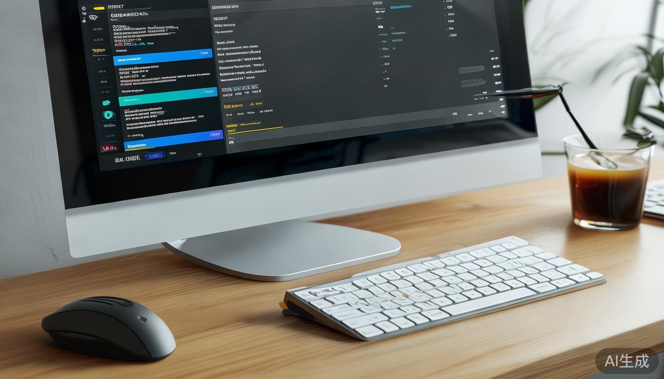如何在imToken钱包官方版中设置多重签名?_钱包签名是什么意思_钱包签名失败