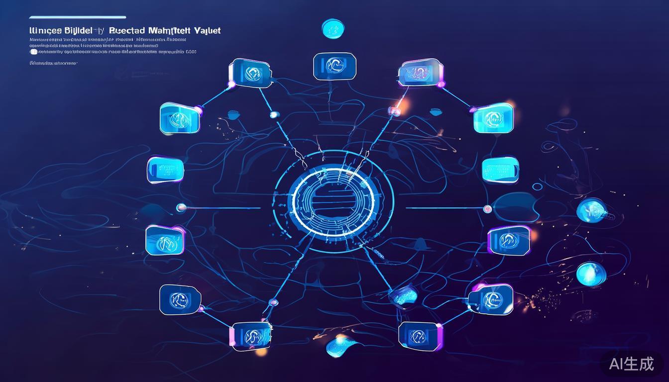 了解imToken官网下载1.0版的经济模式与影响？_了解imToken官网下载1.0版的经济模式与影响？_了解imToken官网下载1.0版的经济模式与影响？