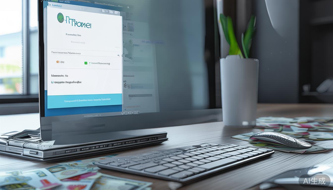 仿冒网站筛选器_网址筛选器_学习如何使用imToken正版网站进行多轮筛选？