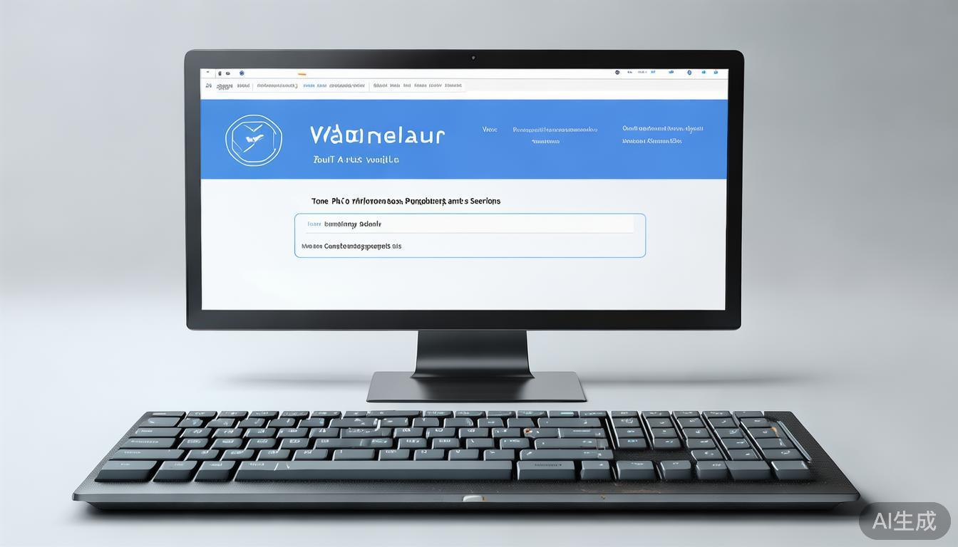 如何通过官方网站查询申诉和意见箱，维护个人权利？