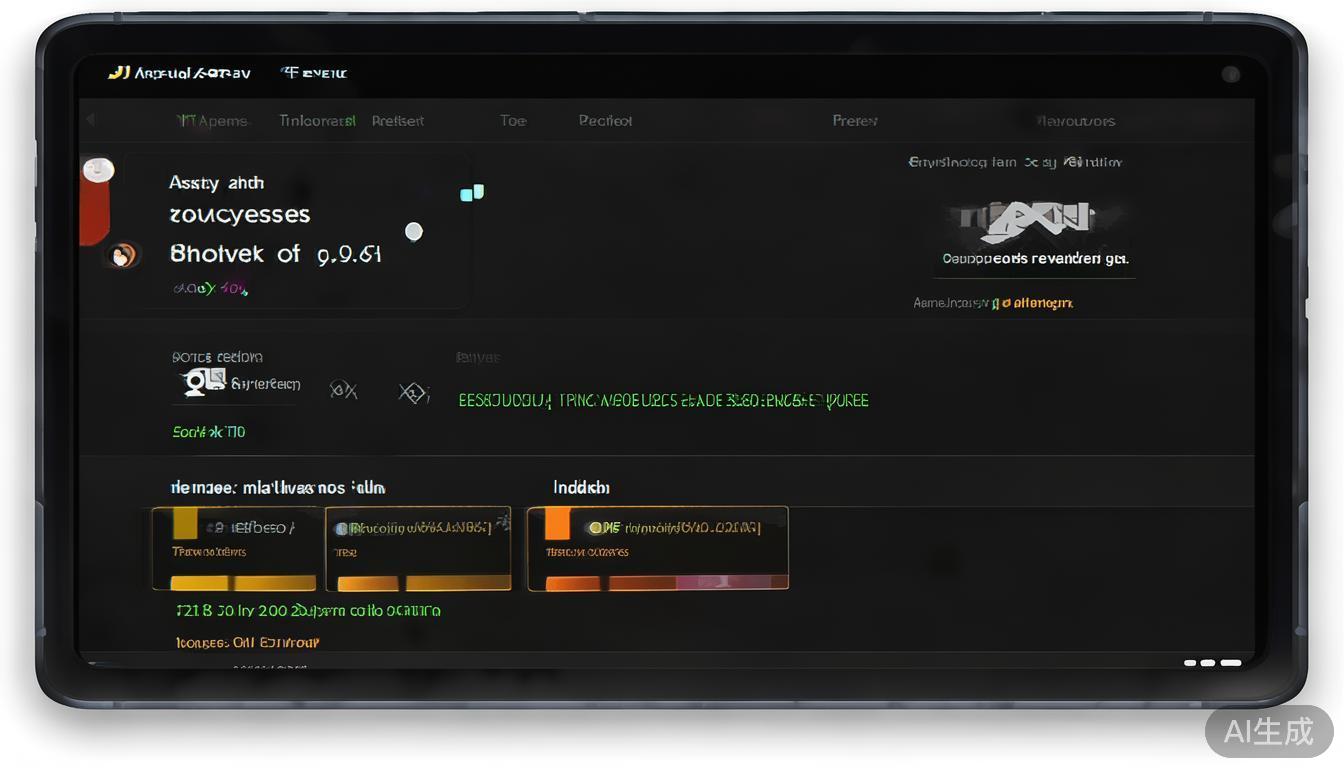 使用imToken钱包转移接收数字资产的操作方法及注意事项