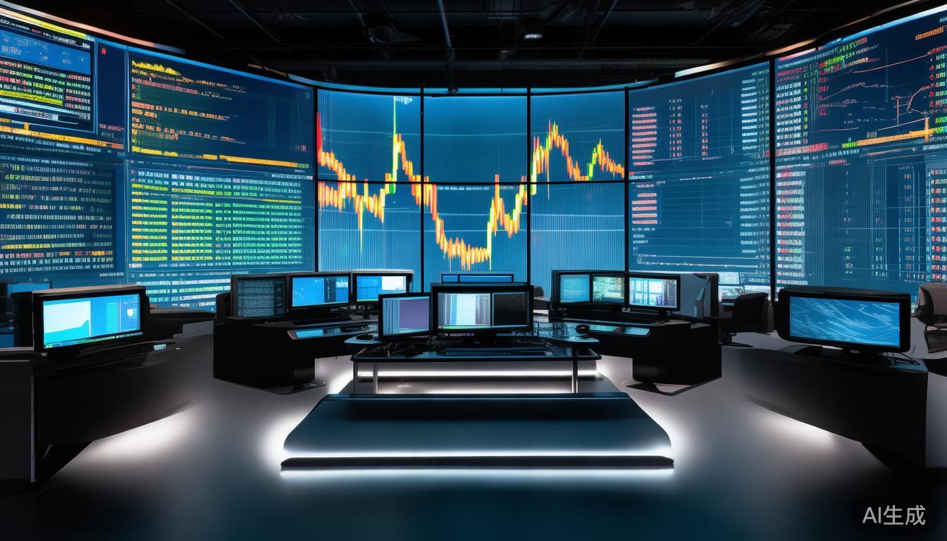 tokenim官方软件助力知识融合应用，正版app学业内容超丰富