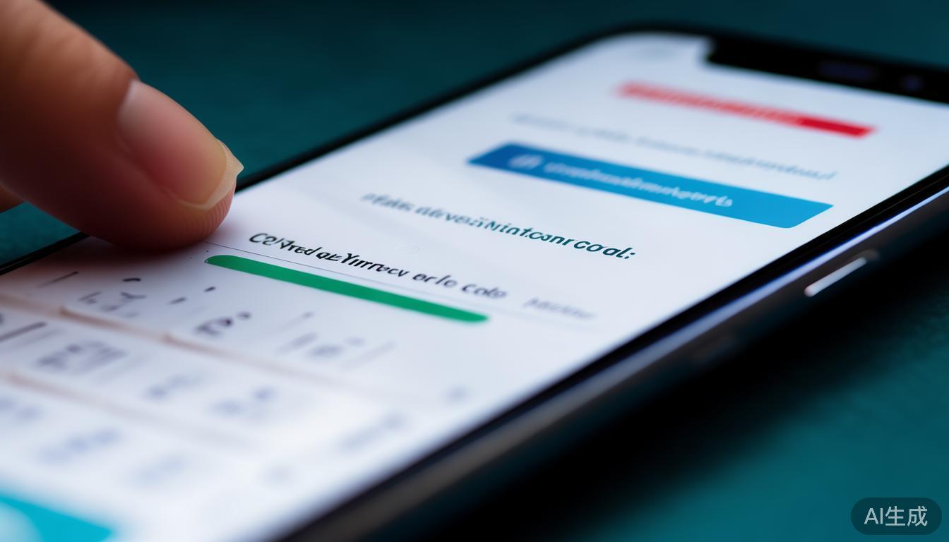 钱包体系_支付宝钱包电脑版官方下载_tokenim钱包官方版的多层验证机制，为用户提供更安全的交易体验与资金保障。