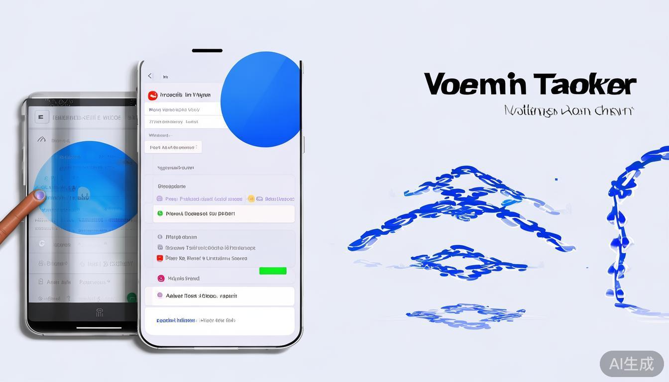 imToken最新版引入市场投票机制，增强决策透明度与公平性