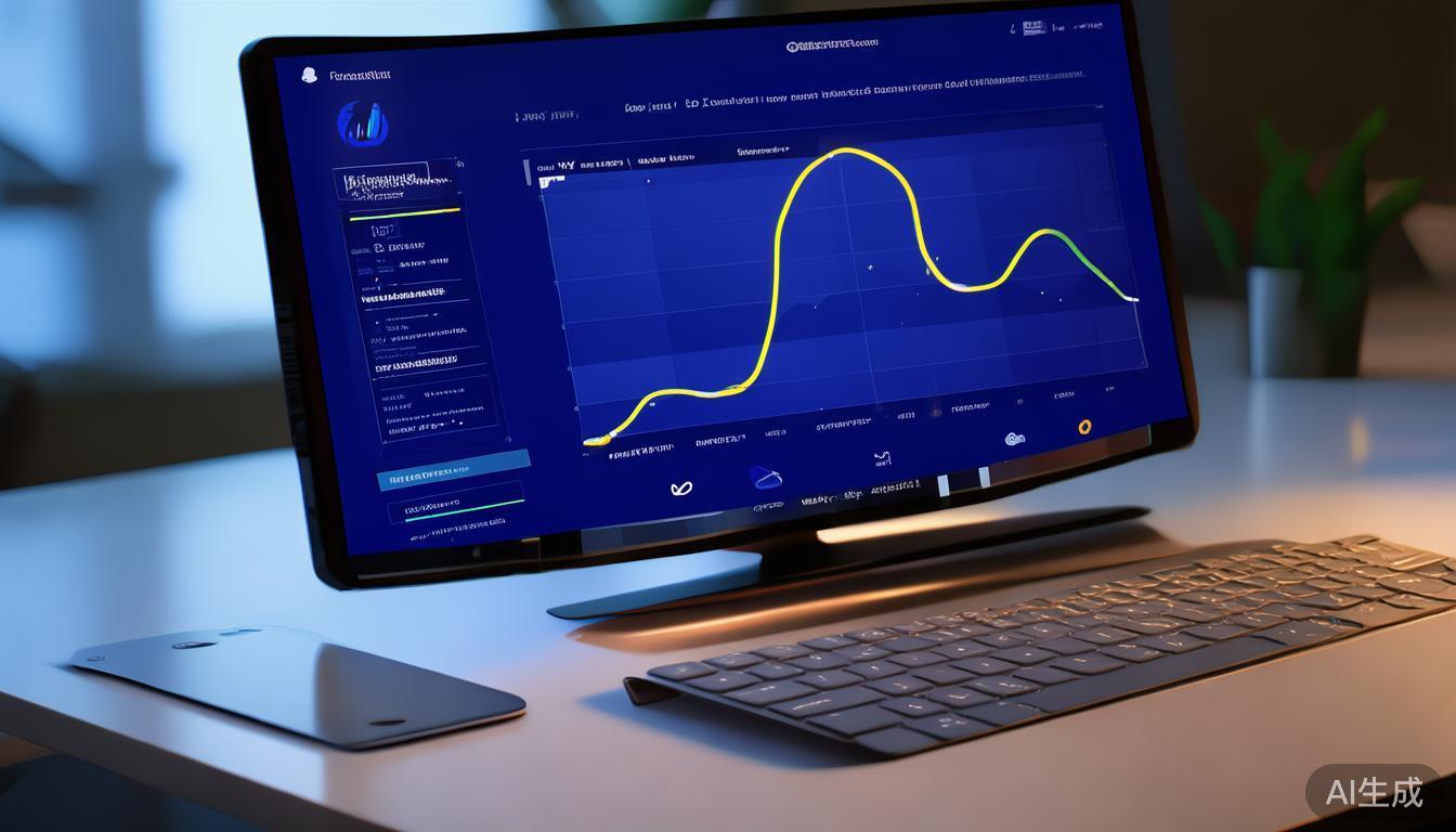 魅力女孩用英语怎么说_3. 这就是imToken钱包3.0的魅力所在!_钱包是啥