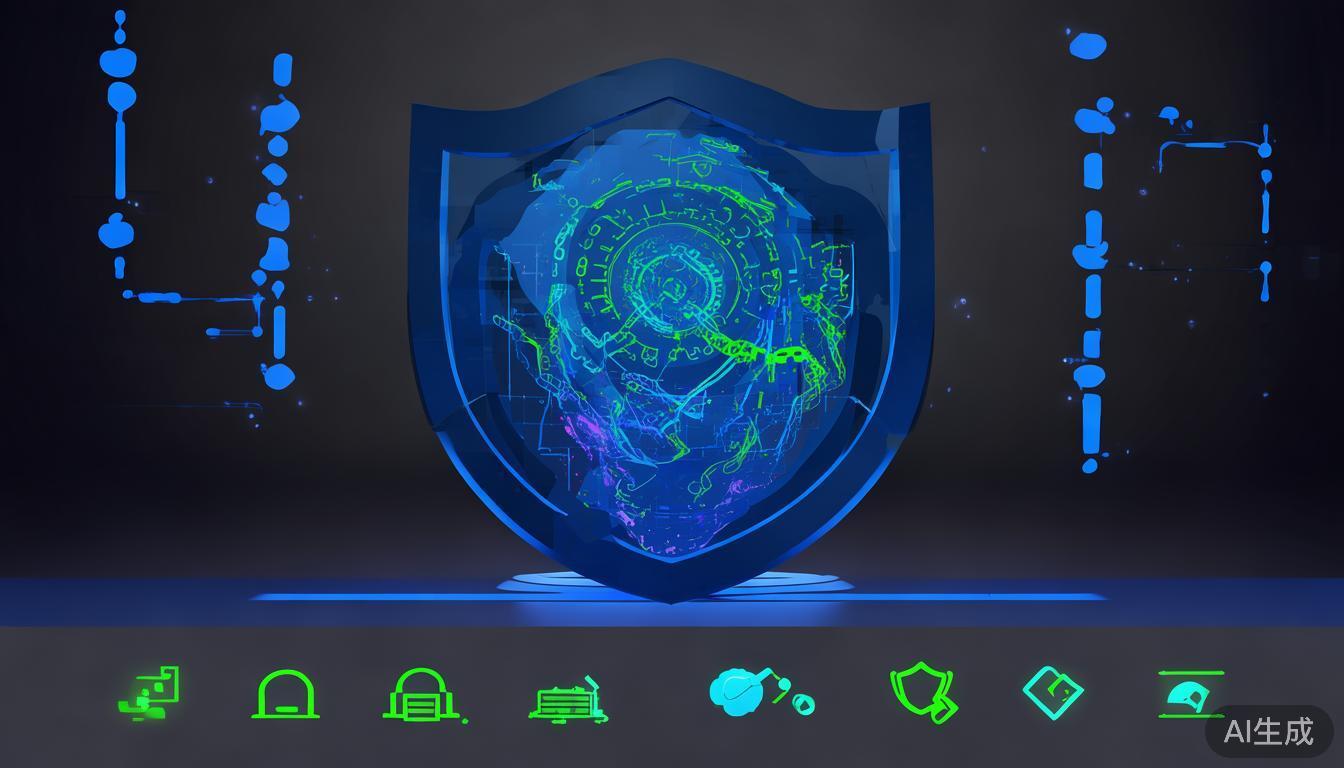 下载保密app_token钱包下载官网如何处理用户数据隐私问题，确保您的信息安全与保密。_下载安装保密观app