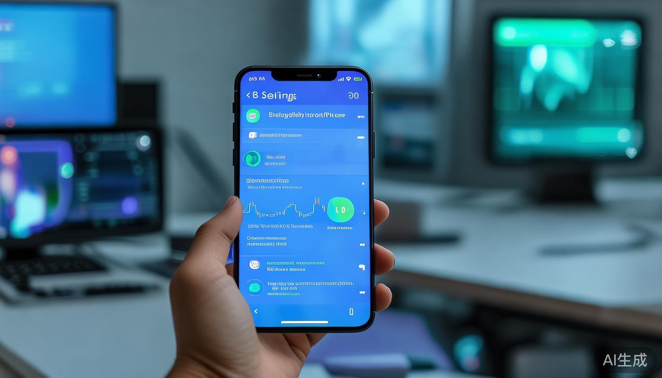 数字货币领域，Tokenim正版App如何筑牢资产安全防线？